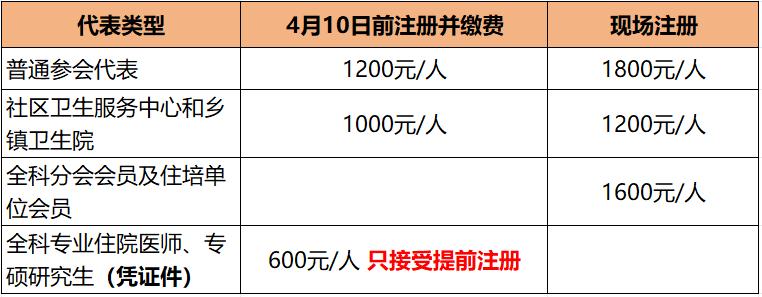 18038.jpg